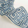 Trim by the yard Collection 111 - 44180 Crystal Lake