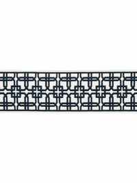 Trim by the yard Collection 111 - 44190 Deep Sea