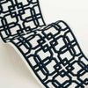 Trim by the yard Collection 111 - 44190 Deep Sea
