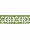 Trim by the yard Collection 111 - 44190 Jade