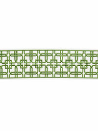 Trim by the yard Collection 111 - 44190 Jade
