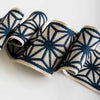 Trim by the yard Collection 111 - 44194 Deep Sea
