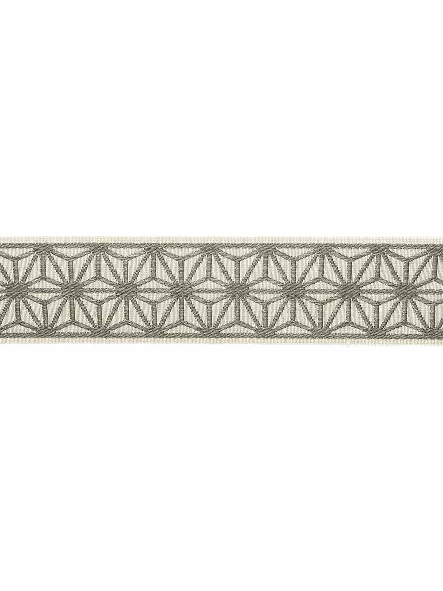 Trim by the yard Collection 111 - 44194 Quarry