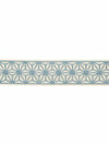Trim by the yard Collection 111 - 44194 Rain