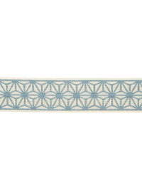 Trim by the yard Collection 111 - 44194 Rain