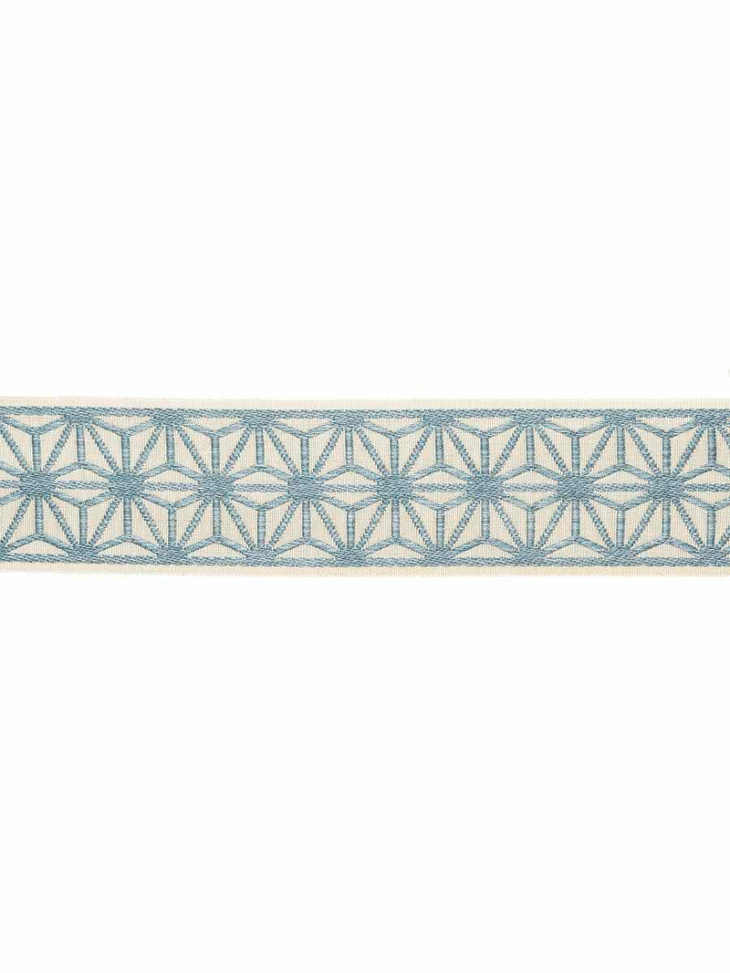 Trim by the yard Collection 111 - 44194 Rain