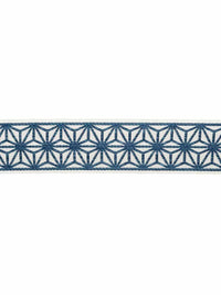 Trim by the yard Collection 111 - 44194 Sapphire