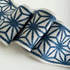 Trim by the yard Collection 111 - 44194 Sapphire