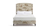 Fabric by the yard - Collection 111 44227 Moonstone