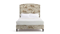 Fabric by the yard - Collection 111 44227 Moonstone