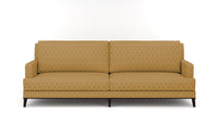 Fabric by the yard - Collection 111 44234 Cognac