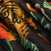 Fabric by the yard - Collection 111 44238 Night