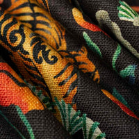 Fabric by the yard - Collection 111 44238 Night