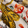 Fabric by the yard - Collection 111 44238 Sunset