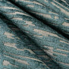 Fabric by the yard - Collection 111 44265 Aqua