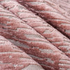 Fabric by the yard - Collection 111 44265 Blush