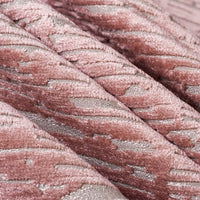 Fabric by the yard - Collection 111 44265 Blush
