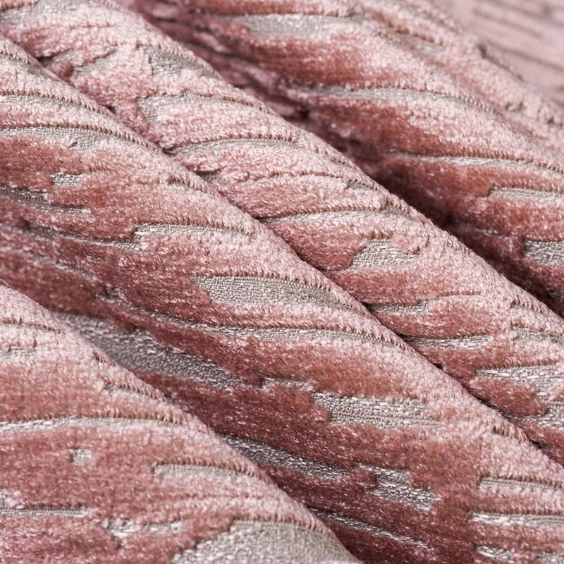 Fabric by the yard - Collection 111 44265 Blush