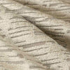 Fabric by the yard - Collection 111 44265 Ivory