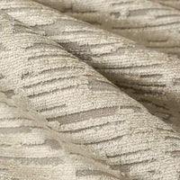 Fabric by the yard - Collection 111 44265 Ivory