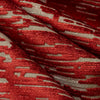 Fabric by the yard - Collection 111 44265 Pomegranate
