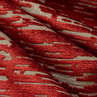 Fabric by the yard - Collection 111 44265 Pomegranate