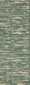 Fabric by the yard - Collection 111 44265 Aqua