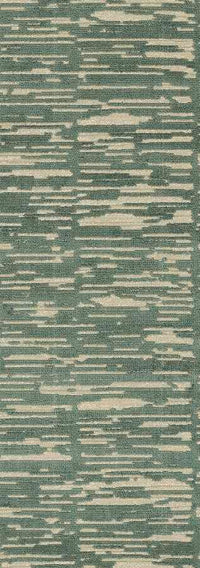 Fabric by the yard - Collection 111 44265 Aqua