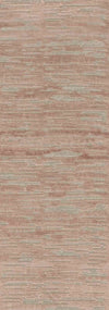 Fabric by the yard - Collection 111 44265 Blush