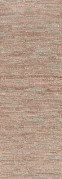 Fabric by the yard - Collection 111 44265 Blush