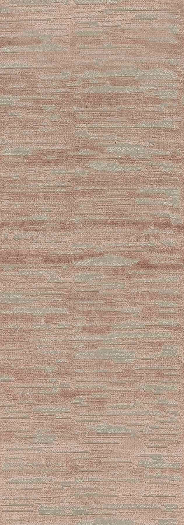 Fabric by the yard - Collection 111 44265 Blush