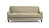 Fabric by the yard - Collection 111 44265 Dune