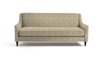 Fabric by the yard - Collection 111 44265 Dune