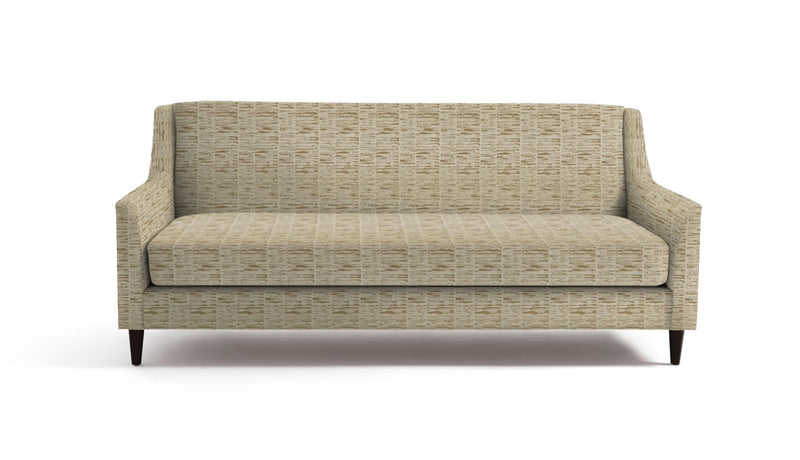Fabric by the yard - Collection 111 44265 Dune