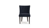 Fabric by the yard - Collection 111 44440 Indigo