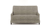 Fabric by the yard - Collection 111 44458 Grey