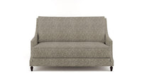 Fabric by the yard - Collection 111 44458 Grey