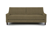 Fabric by the yard - Collection 111 44458 Jade