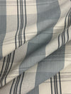 Fabric by the yard - Provence 60565 Azure