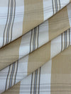 Fabric by the yard - Provence 60565 Harvest