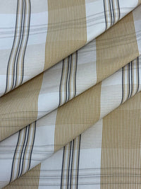 Fabric by the yard - Provence 60565 Harvest