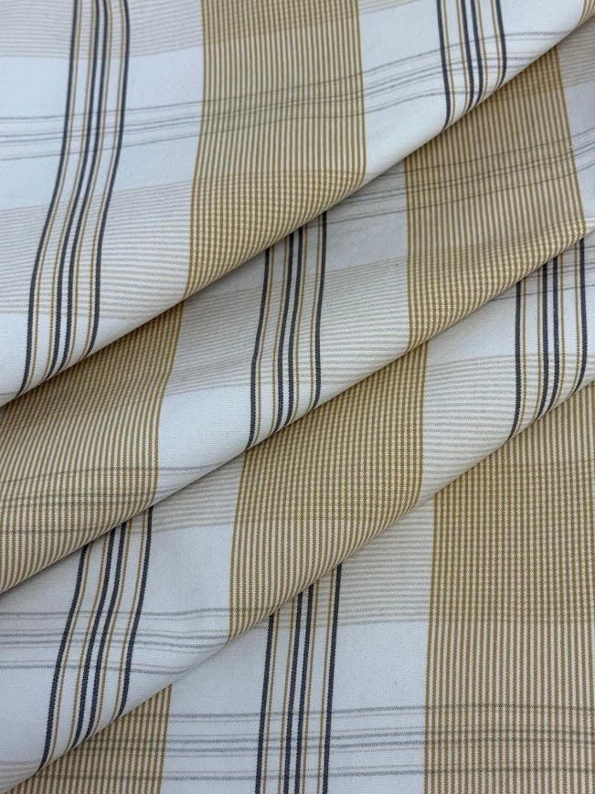 Fabric by the yard - Provence 60565 Harvest