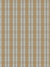 Fabric by the yard - Provence 60565 Harvest