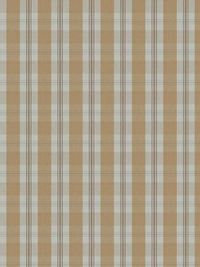 Fabric by the yard - Provence 60565 Harvest