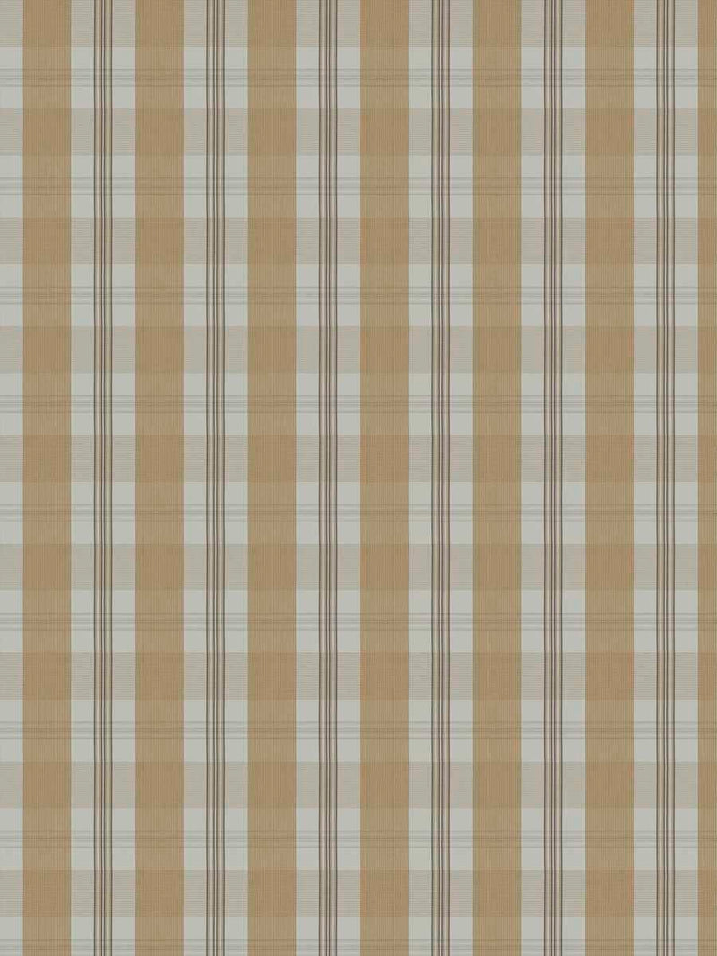 Fabric by the yard - Provence 60565 Harvest