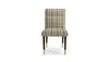 Fabric by the yard - Provence 60565 Harvest