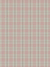 Fabric by the yard - Provence 60565 Rose