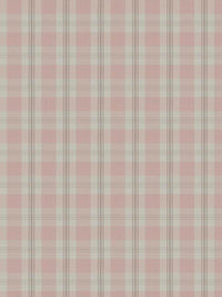 Fabric by the yard - Provence 60565 Rose