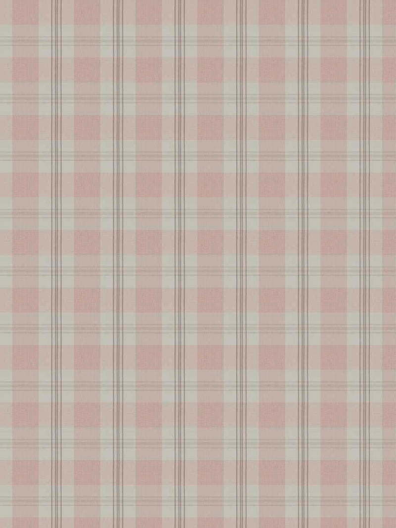 Fabric by the yard - Provence 60565 Rose