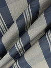 Fabric by the yard - Provence 60565 Navy